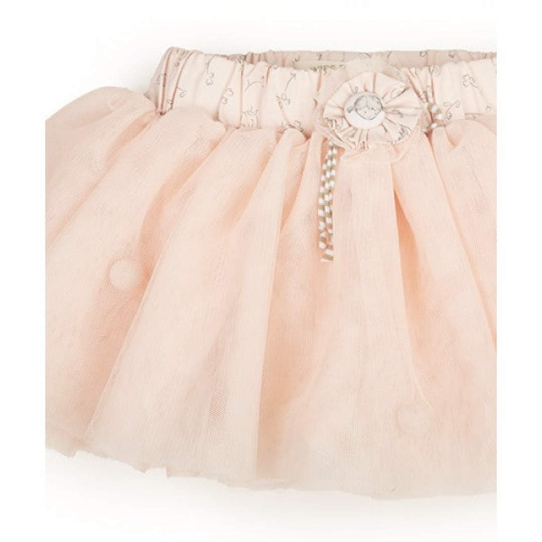 Elsie Doll Nanos Tutu Gift Set - Limited Edition