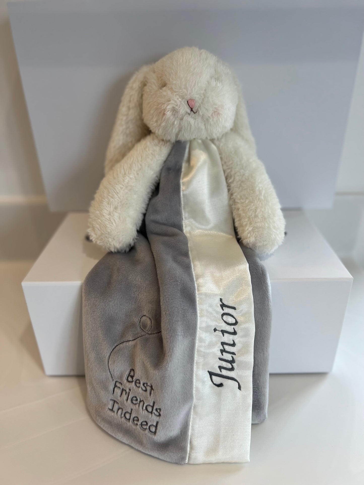 Personalised Embroidery or Print  Small - Medium