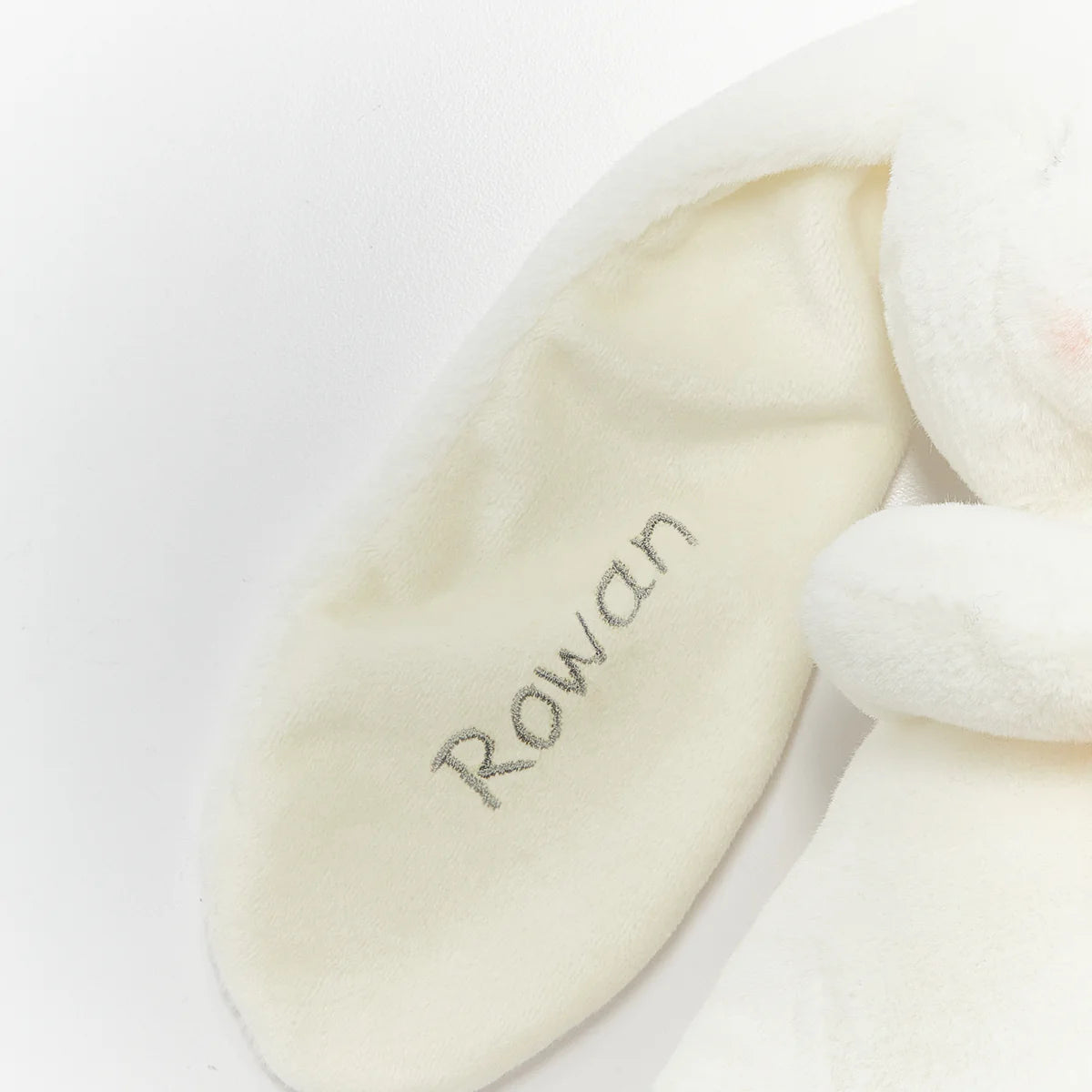 Personalised Embroidery or Print  Small - Medium