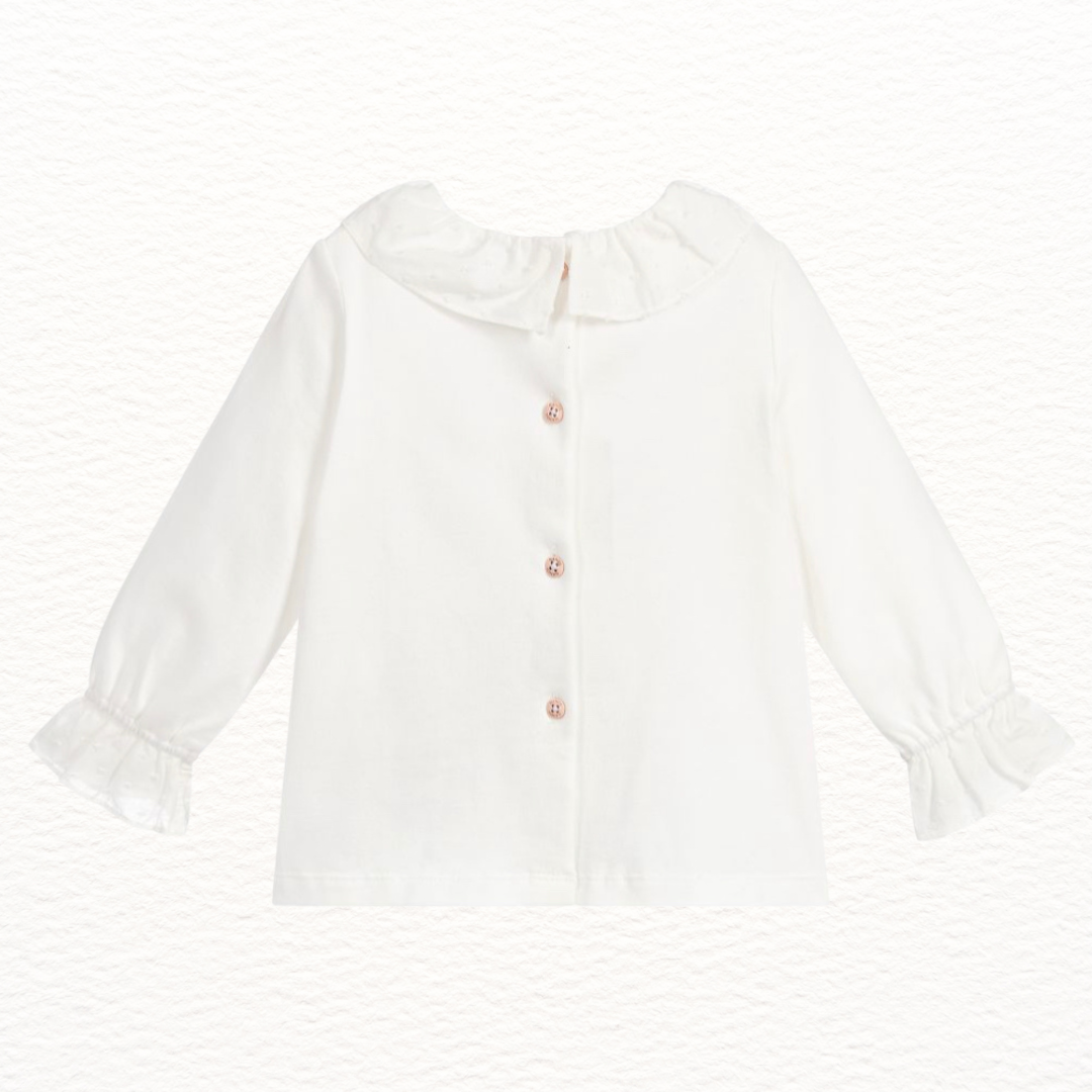 Elsie Doll Nanos Tutu Gift Set - Limited Edition