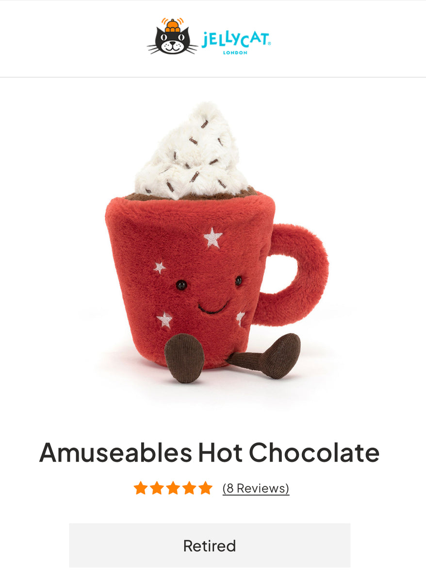 F4966CB4-6B97-40B8-87F5-