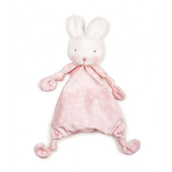 Blossom Knotty Friend