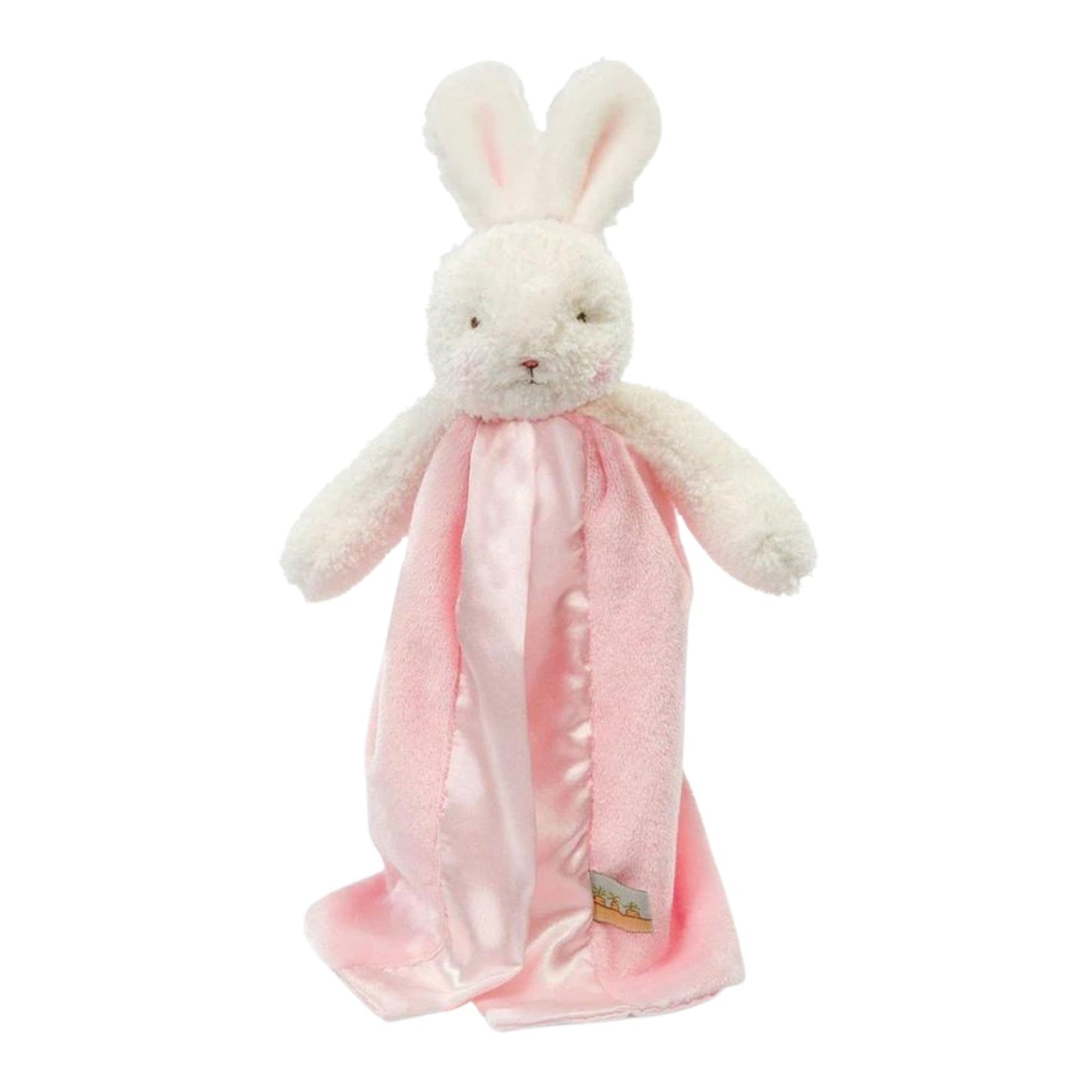 Blossom Bunny Bye Bye Buddy