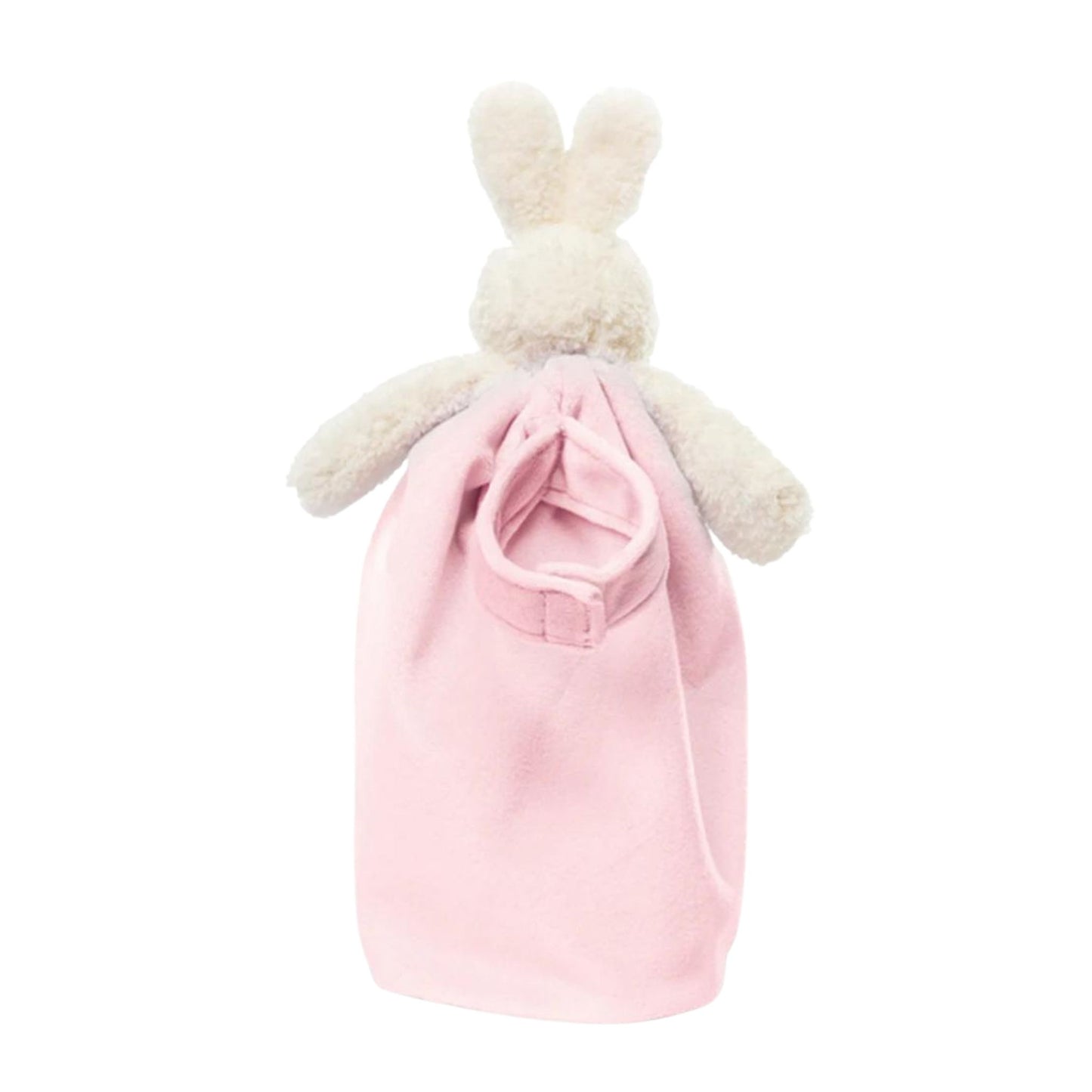 Blossom Bunny Bye Bye Buddy