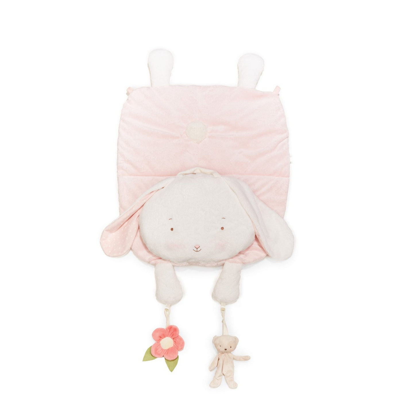 Blossom Bunny Ultimate Play Gift Set