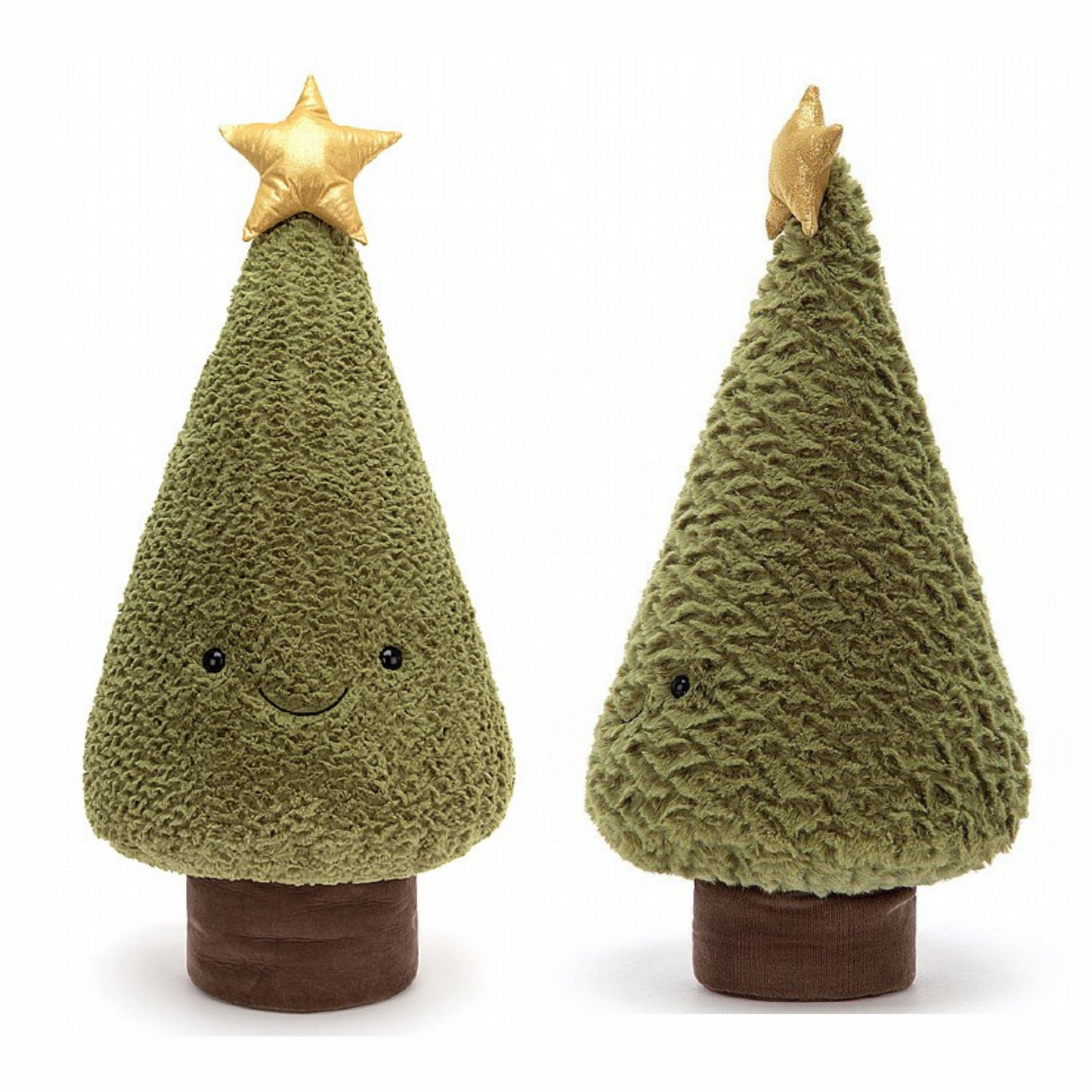 Jellycat Large Original Amuseable Christmas Tree