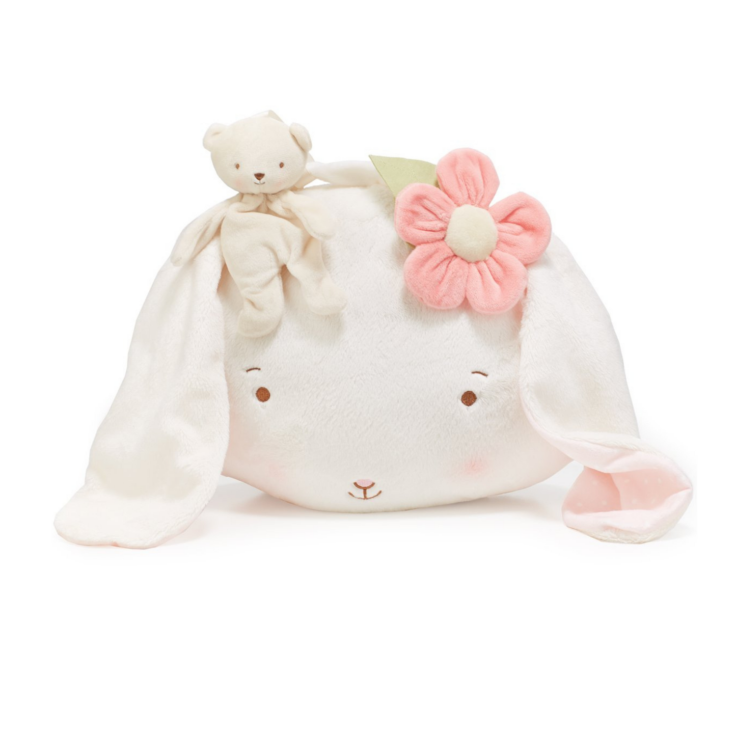Blossom Bunny Ultimate Play Gift Set