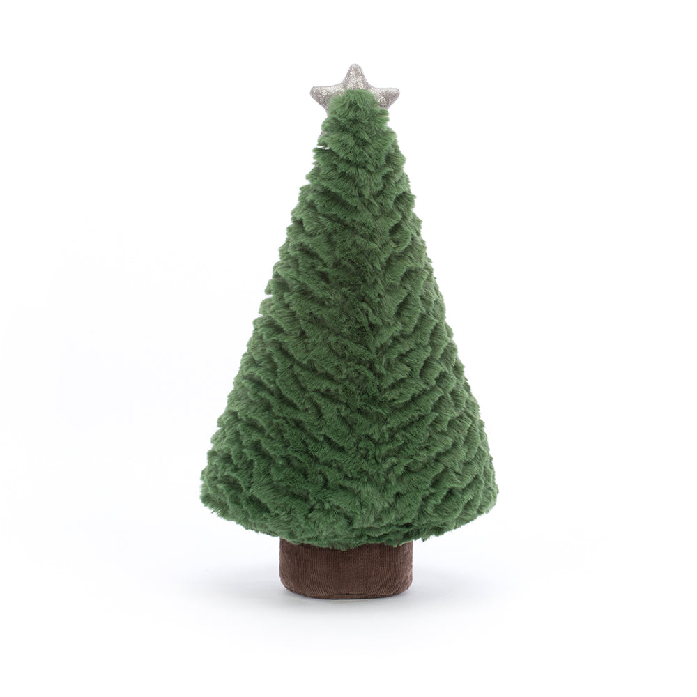 Jellycat Small Amuseable Fraser Fir Christmas Tree