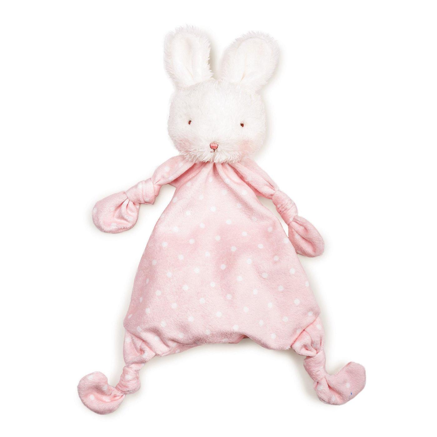 Blossom Bunny’s Everything Baby Bundle Gift Set