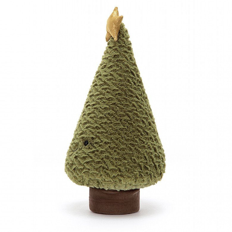 Jellycat Large Original Amuseable Christmas Tree