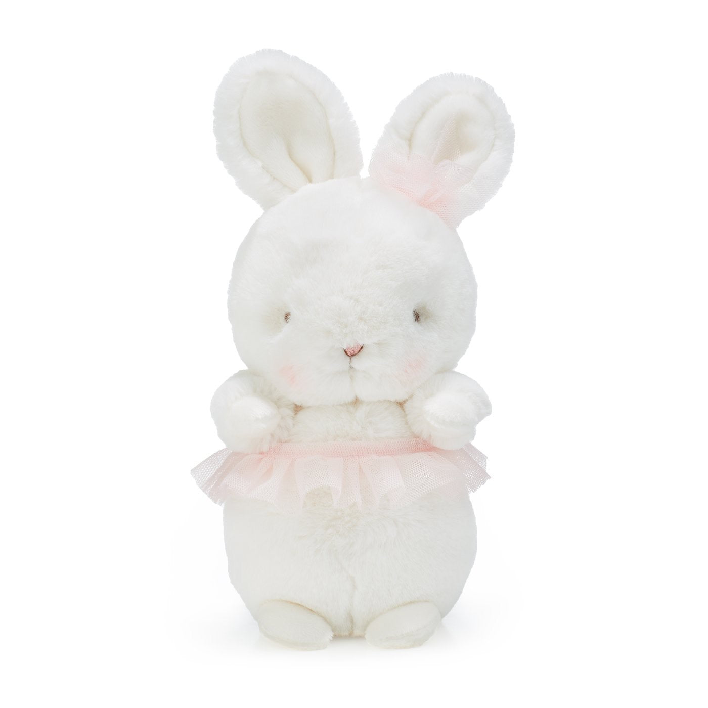 Tutu Delight Luxury Heirloom Gift Bundle