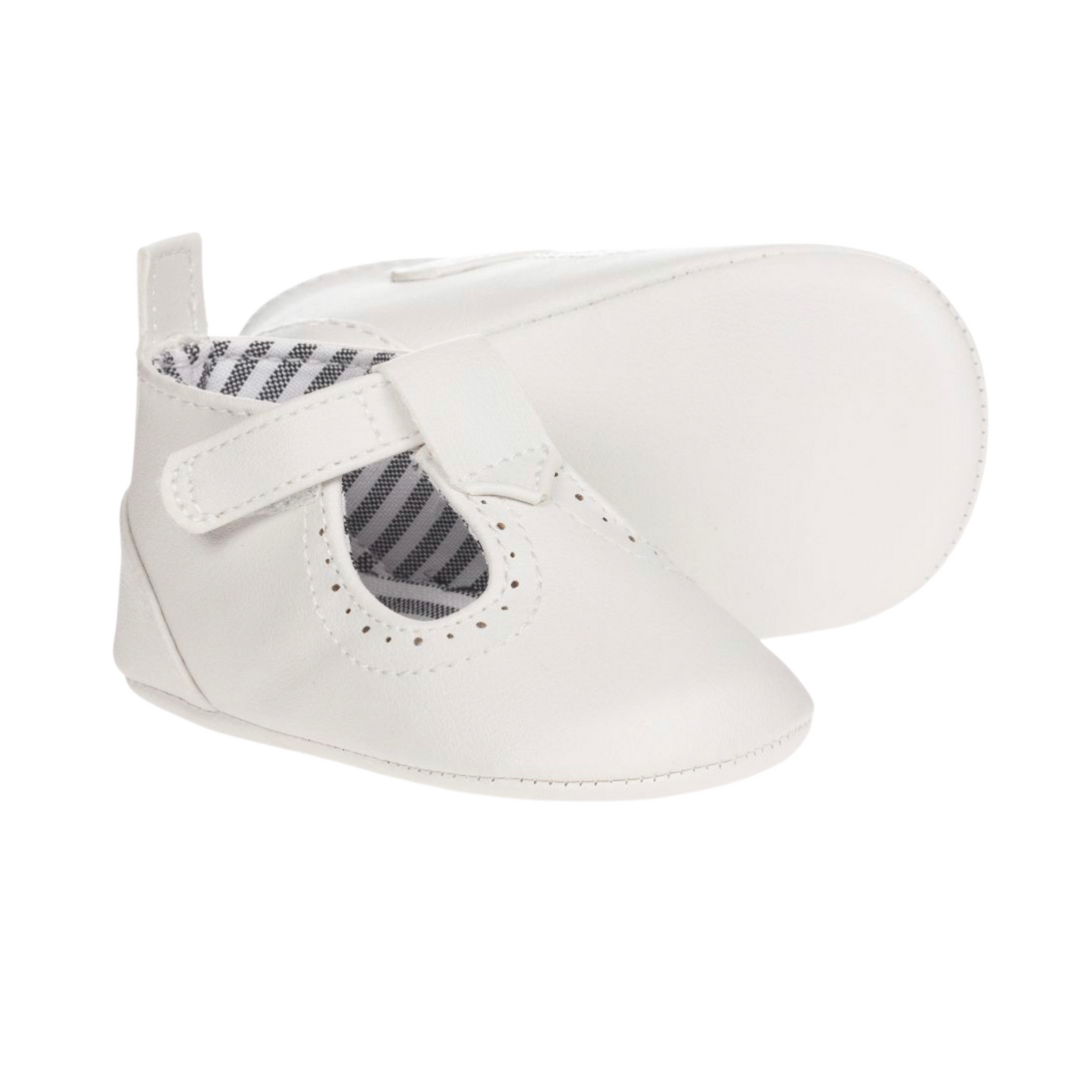 Babidu Tiny Nibble Newborn Shortie Gift Set (0-2 months)