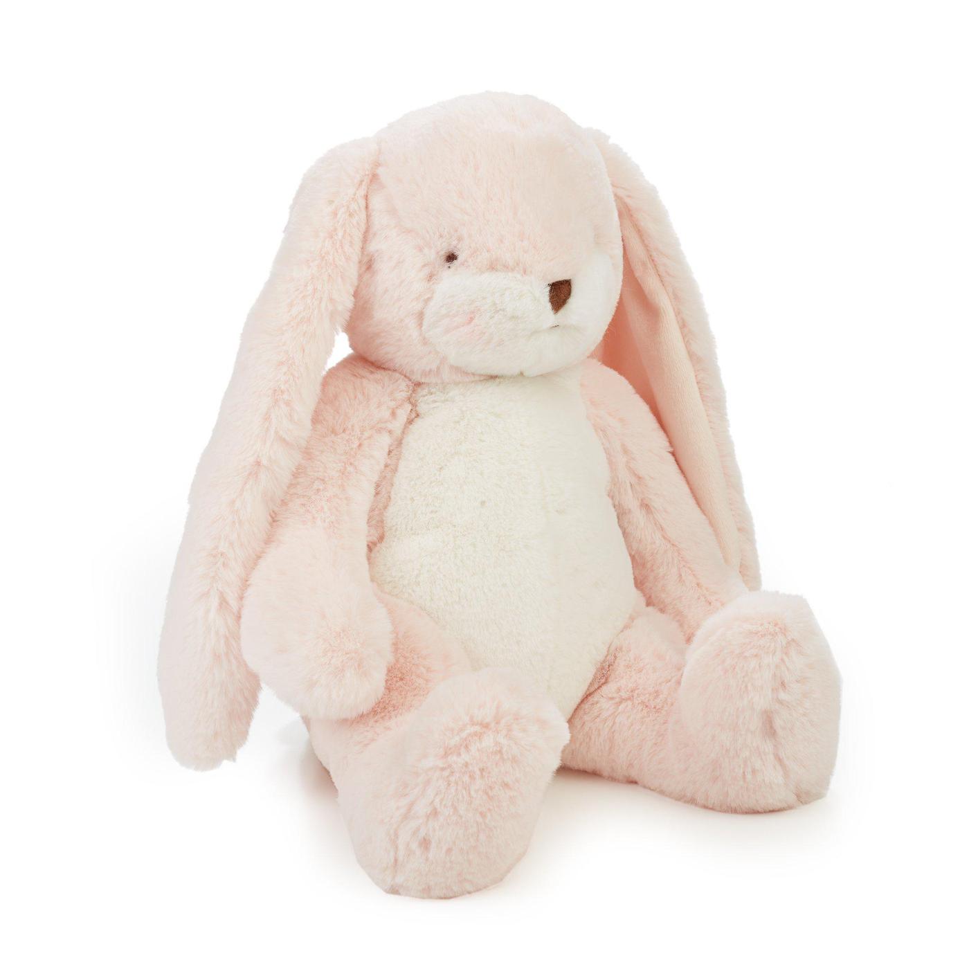 Blossom Bunny Dress Gift Set