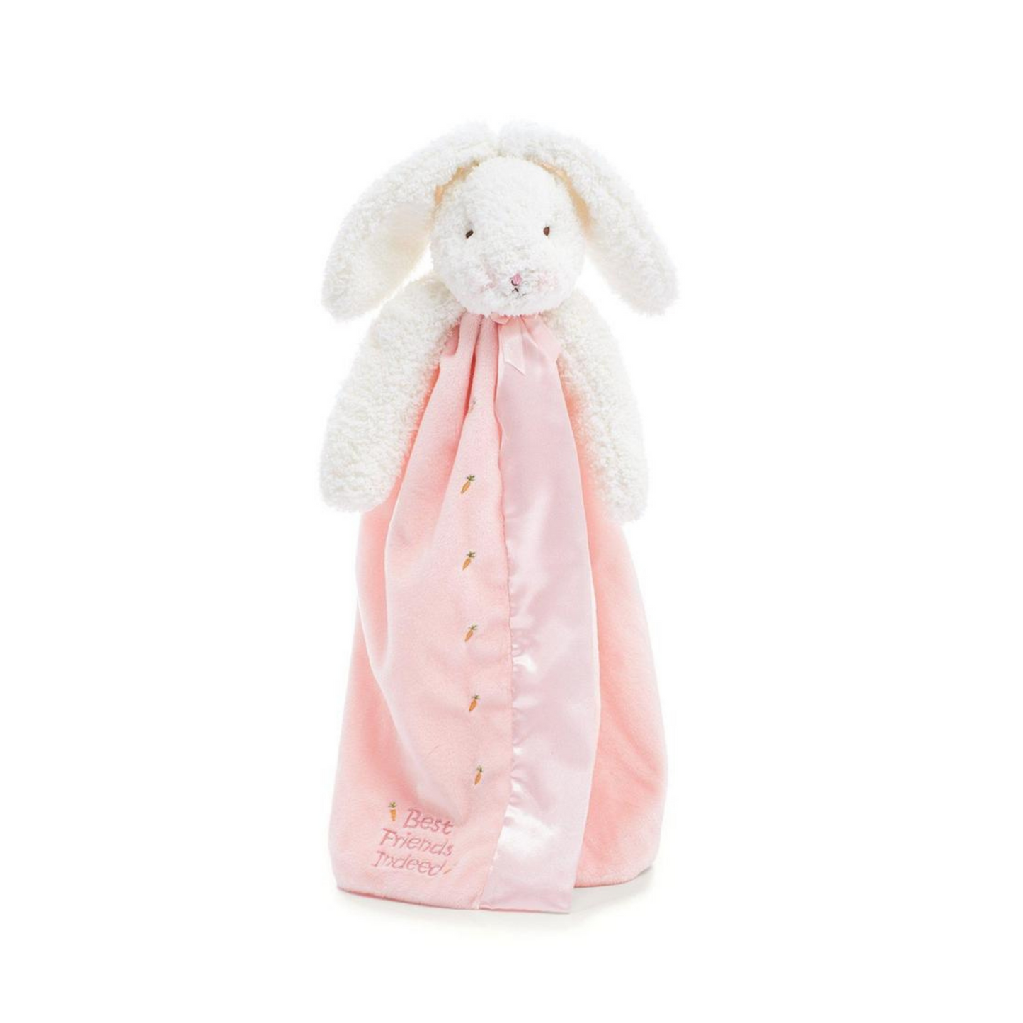 Blossom Bunny Ultimate Play Gift Set