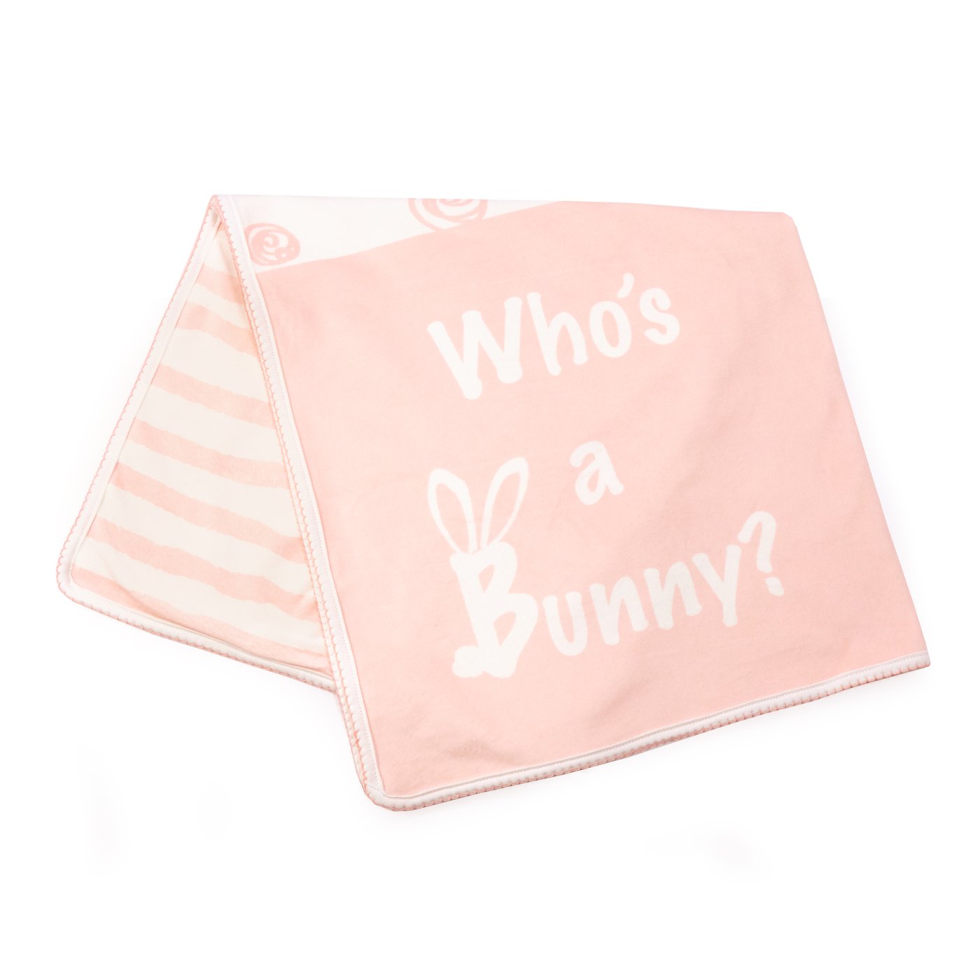 Blossom Bunny’s Everything Baby Bundle Gift Set