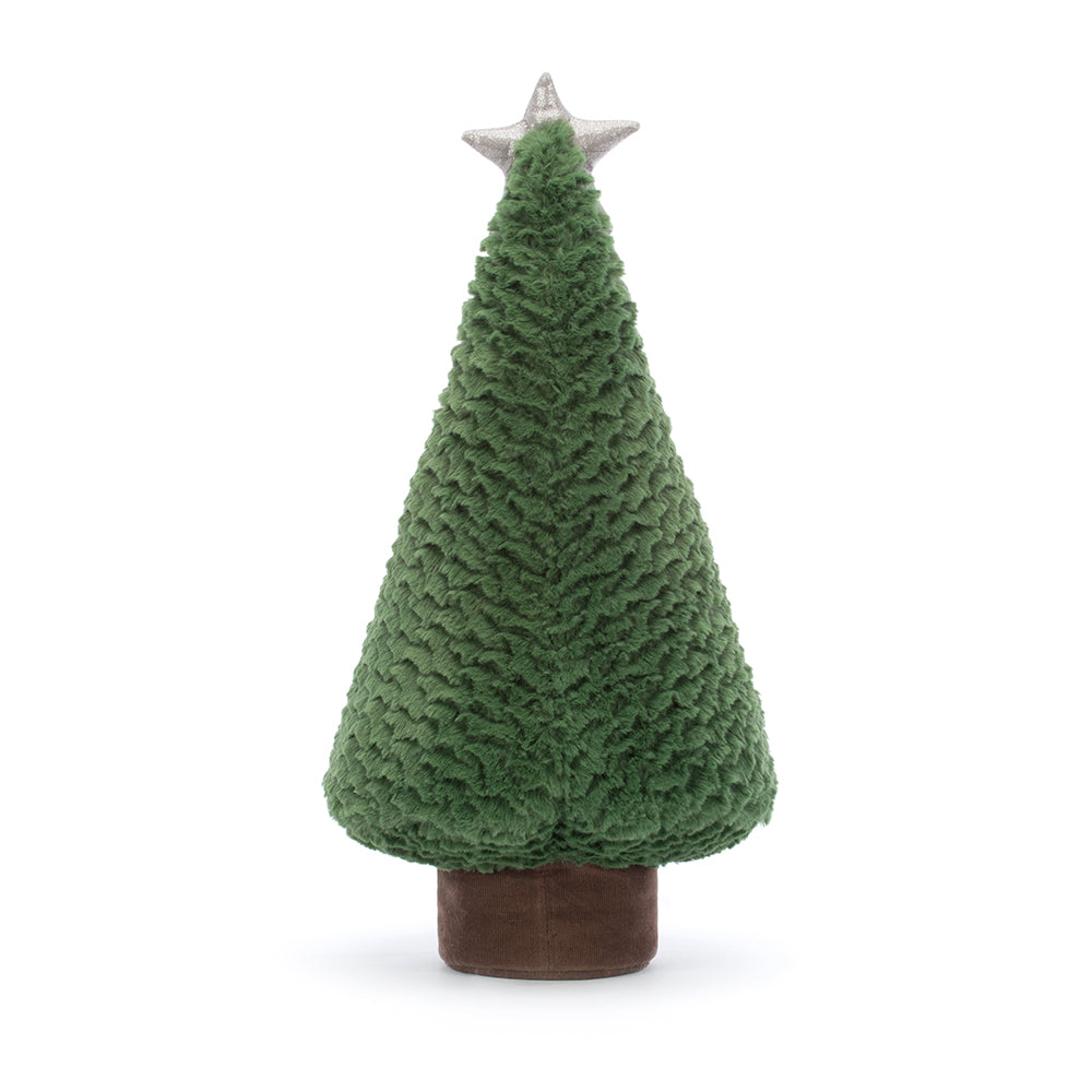 Jellycat Large Fraser Fir Christmas Tree