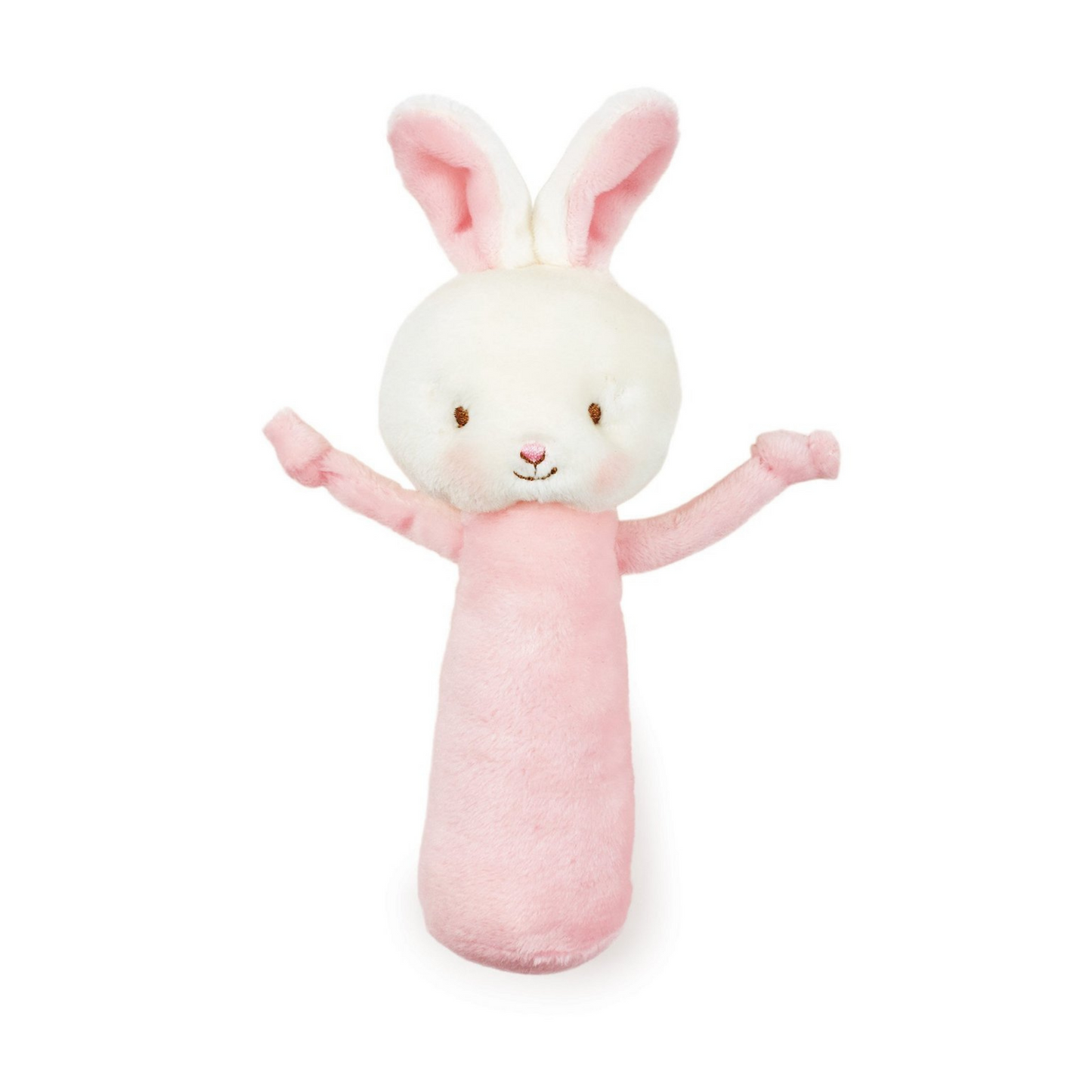 Blossom Bunny Ultimate Play Gift Set