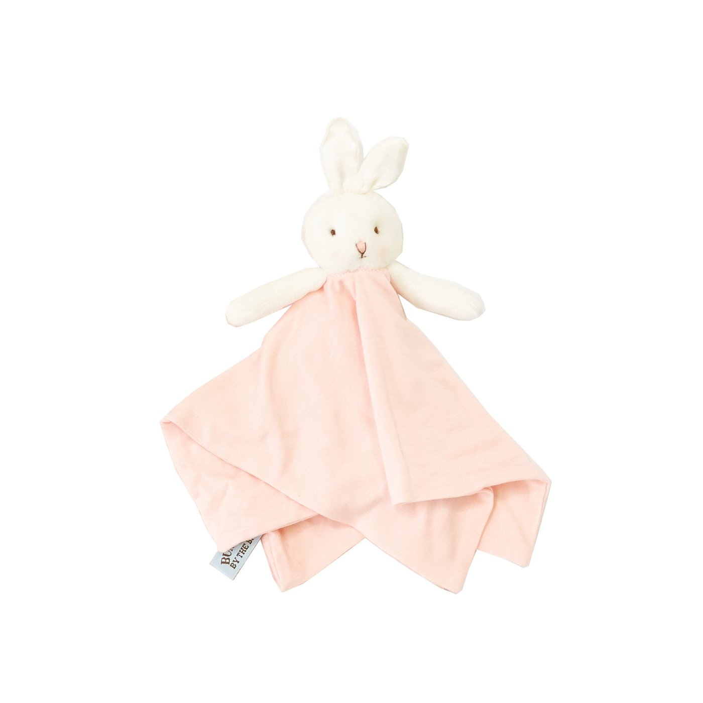 Blossom Romper and Binkie Set