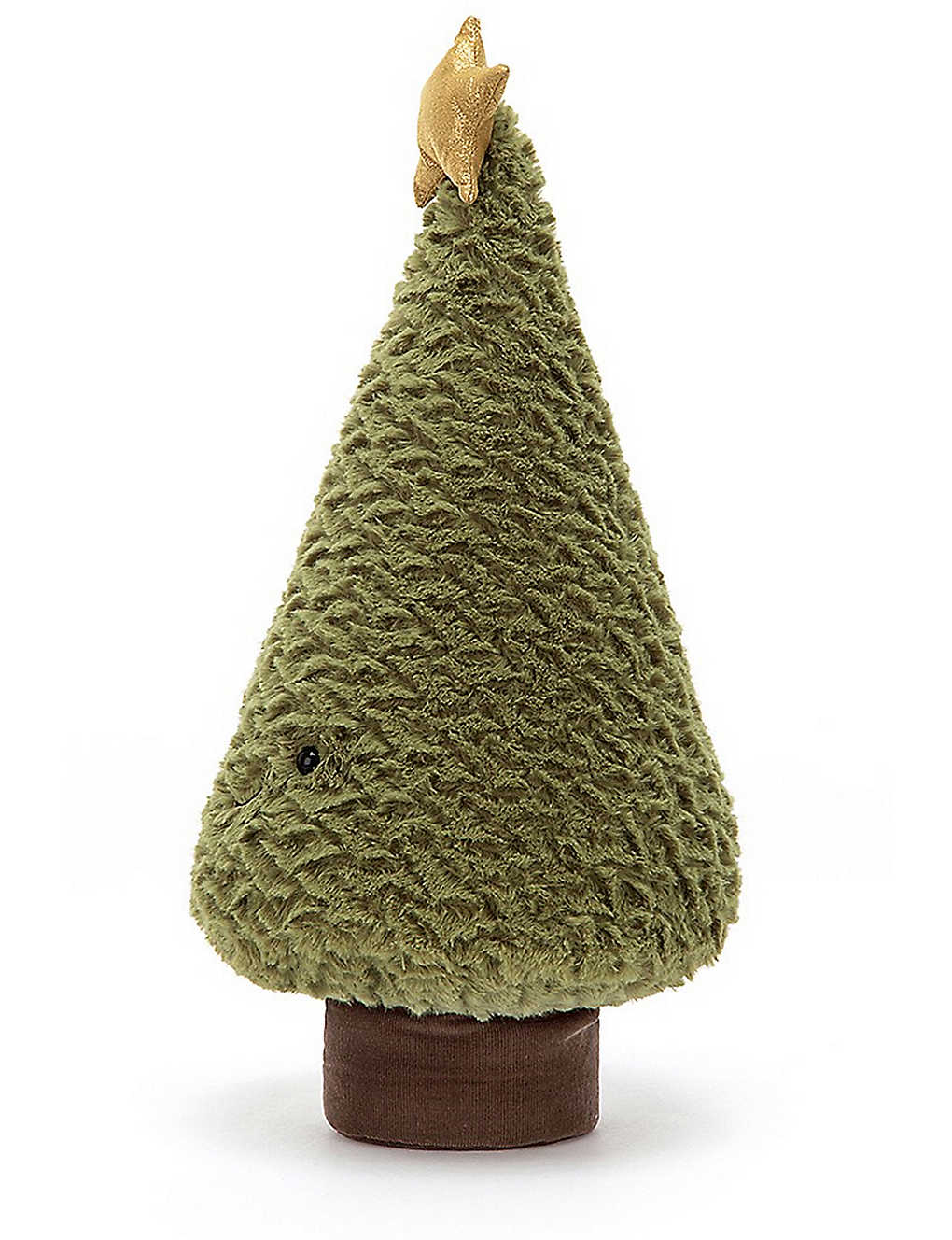 Jellycat Small Original Amuseable Christmas Tree(Retired)