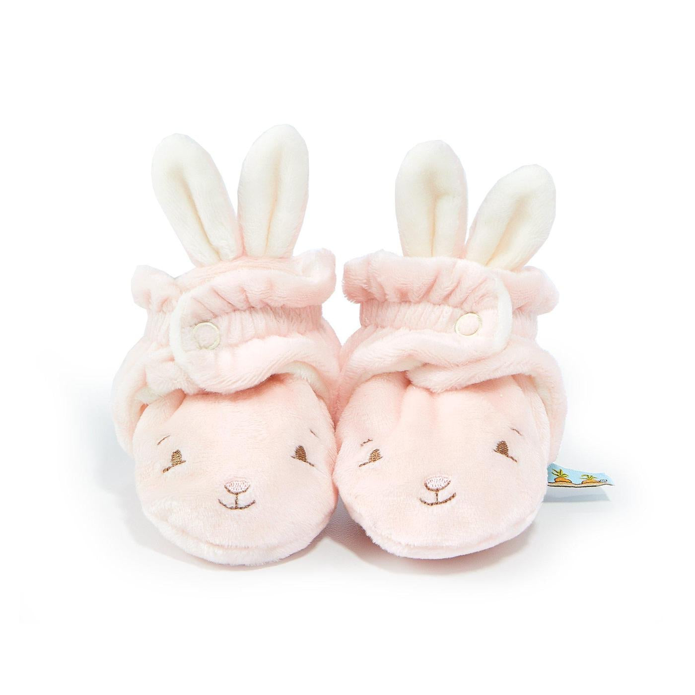 Delightful, Indeed Newborn Gift Set (0-3 months)