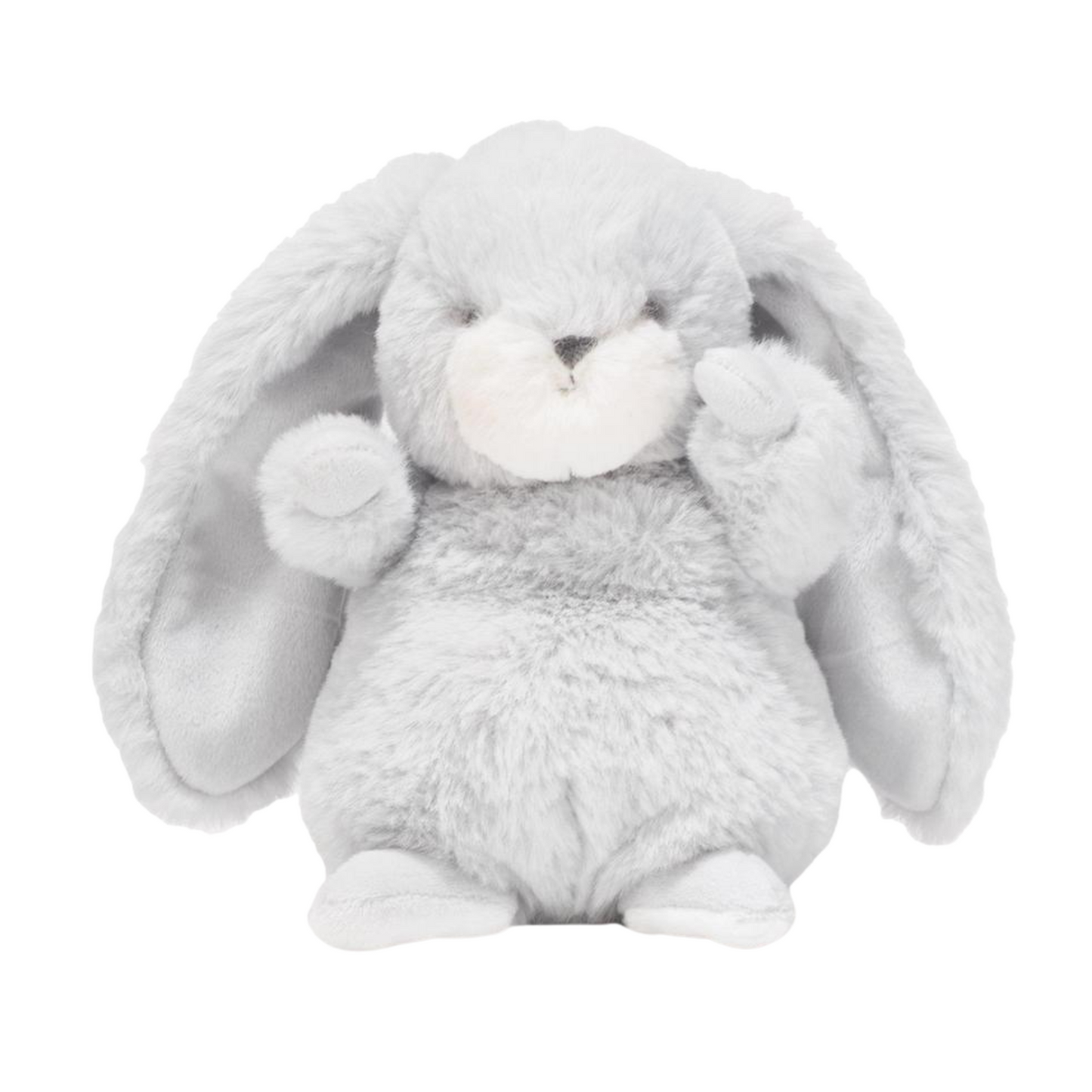 Babidu Tiny Nibble Newborn Shortie Gift Set (0-2 months)