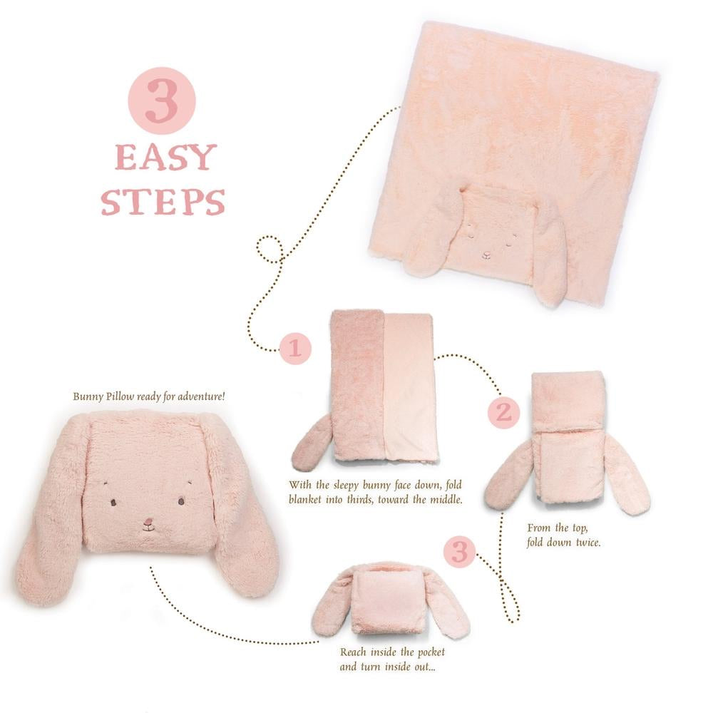 Hello, Baby Girl Gift Set