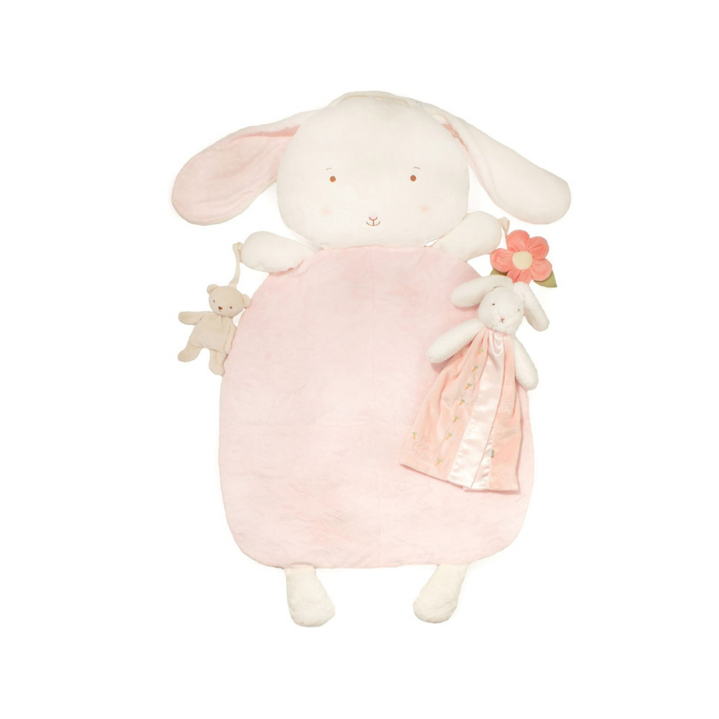 Blossom Bunny Ultimate Play Gift Set