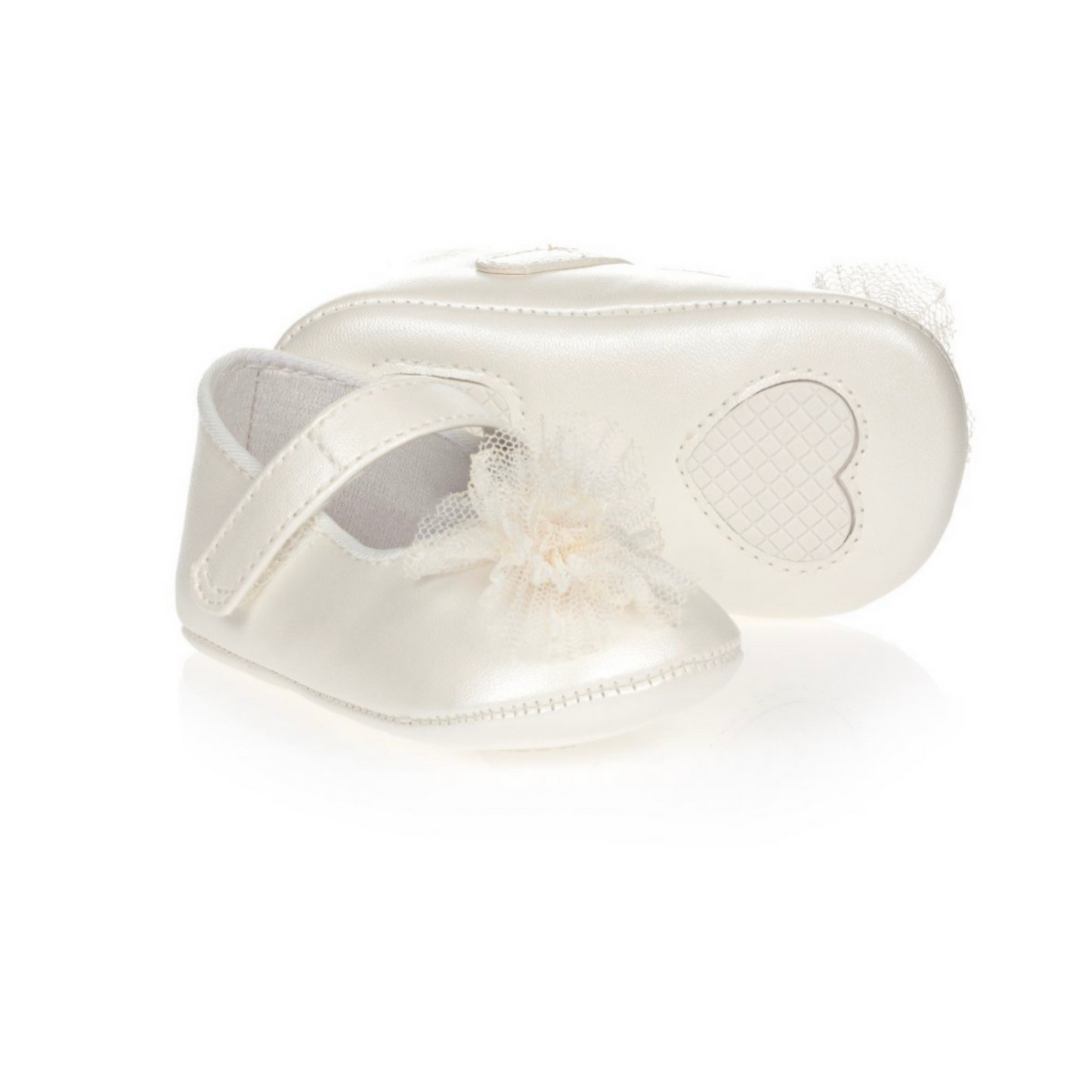 Pirouette Bunny Tutu Gift Set Beige