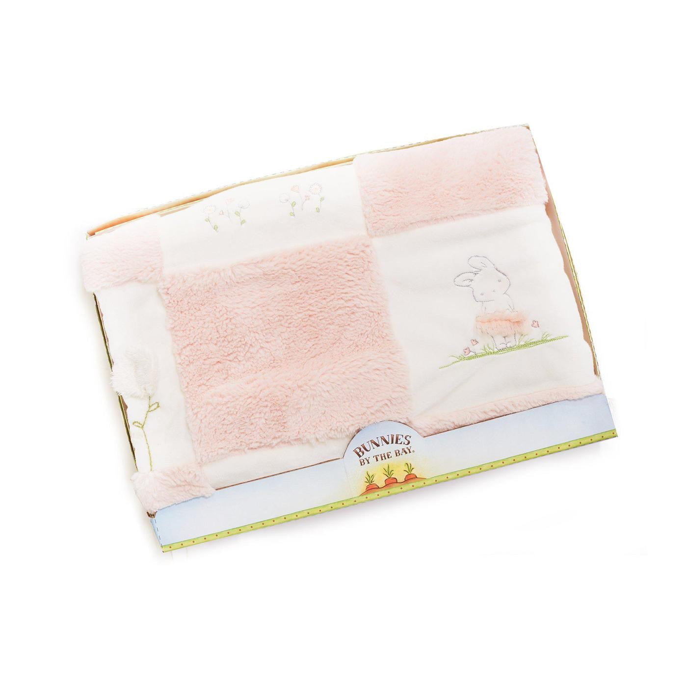 Tutu Delight Luxury Heirloom Gift Bundle