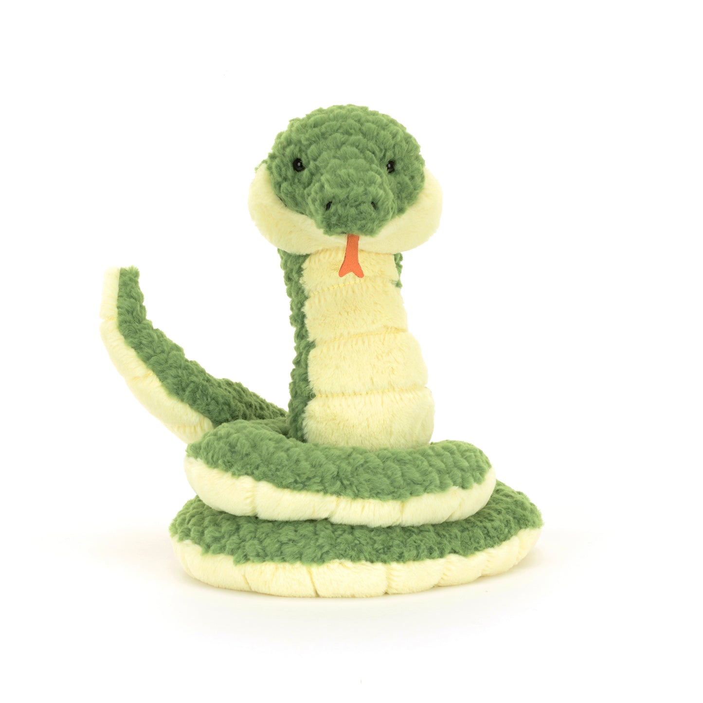 Jellycat