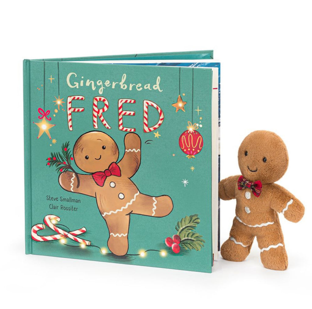 2AB10649-AA3F-40FE-8CFA-