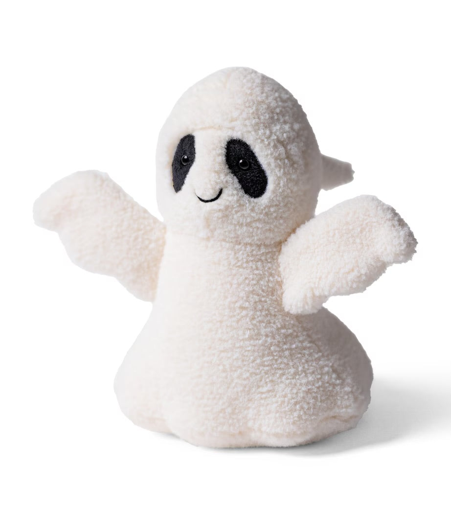 Jellycat Ghost Bob