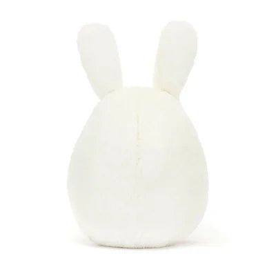 Jellycat Amuseables Bunny Egg (Original) Rare & Retired