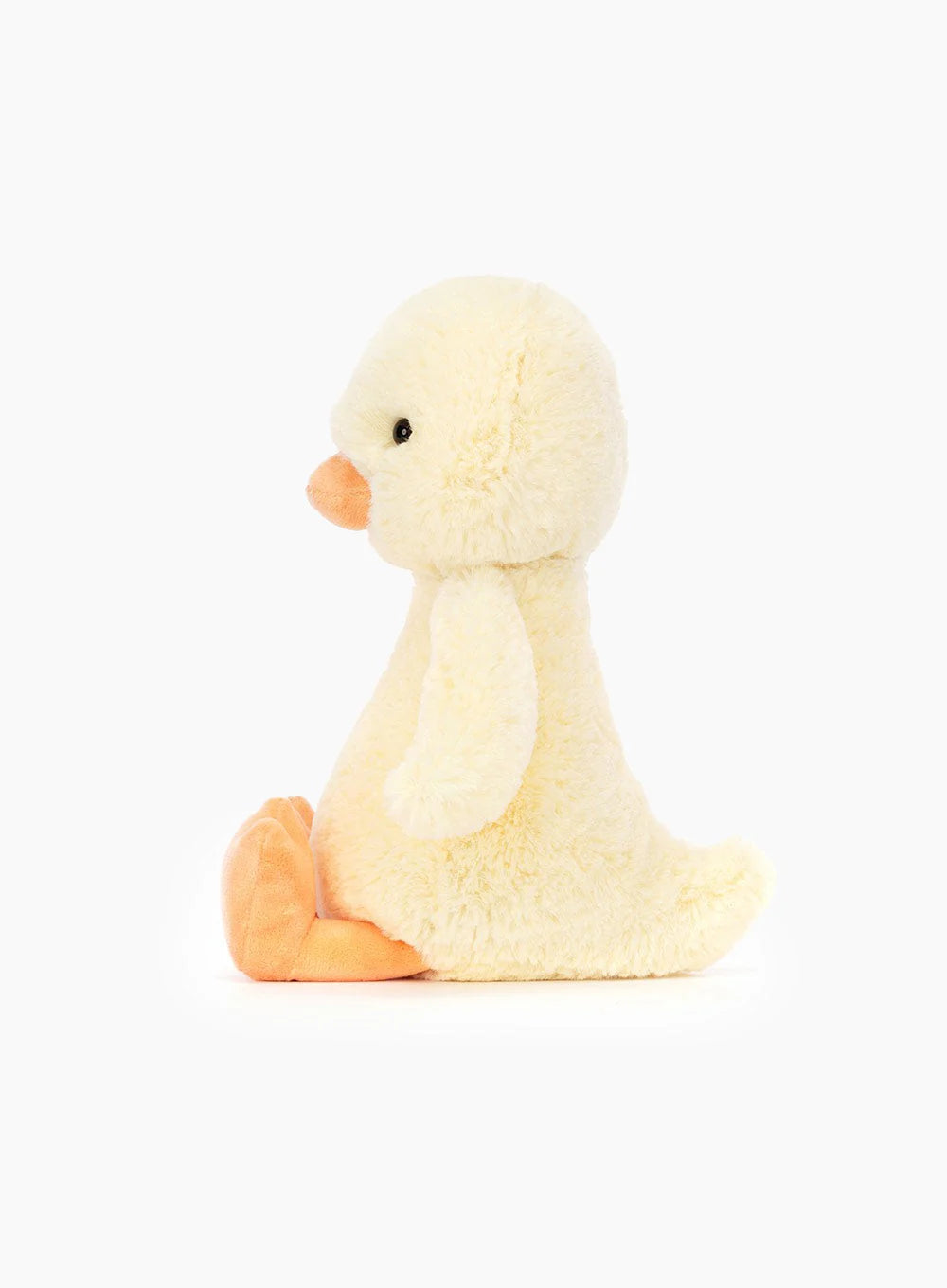 Jellycat Bashful Duckling