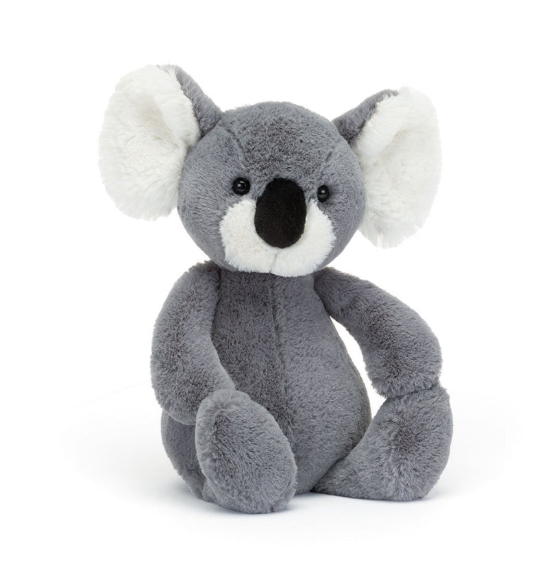Jellycat Bashful Koala Original (Medium)