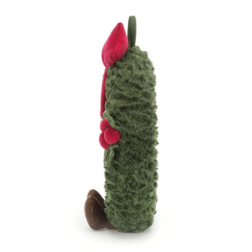 Jellycat I Am Little Amuseable Berry Wreath (Retired Design)