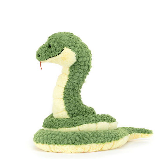 Jellycat