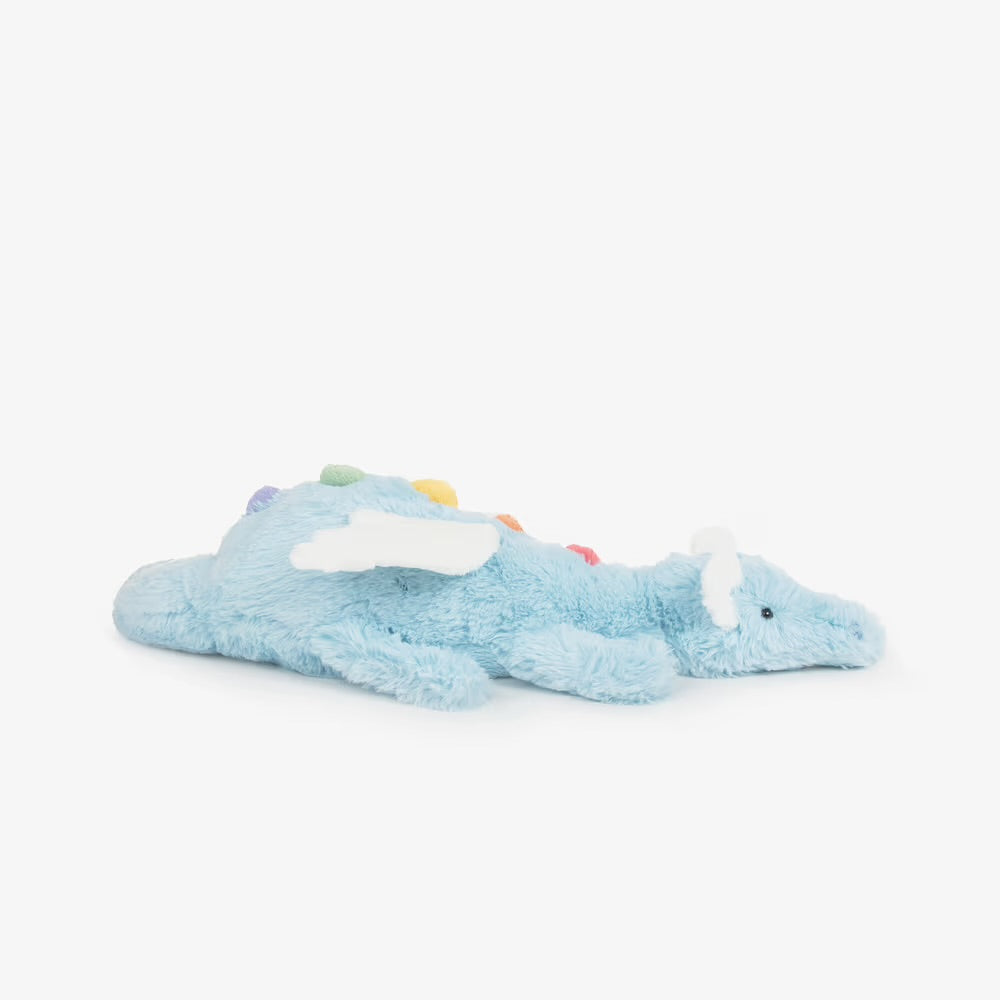 Jellycat Sky Dragon