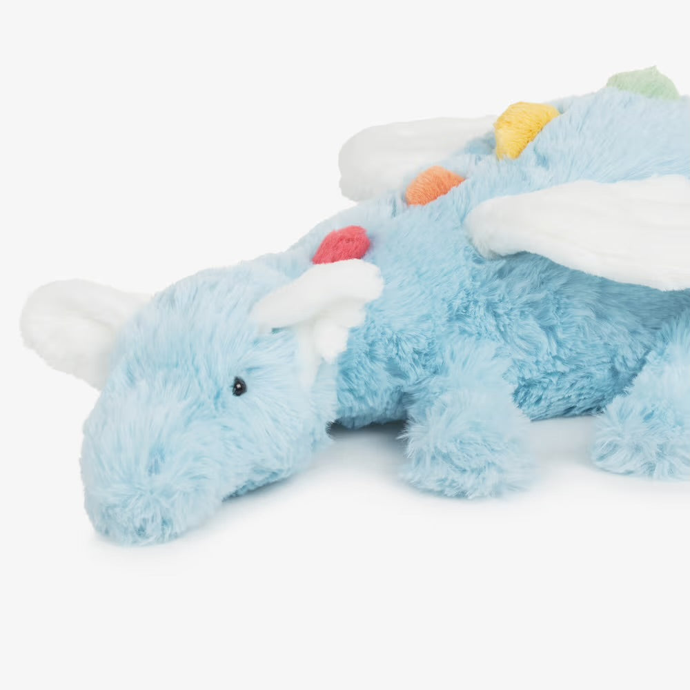 Jellycat Sky Dragon