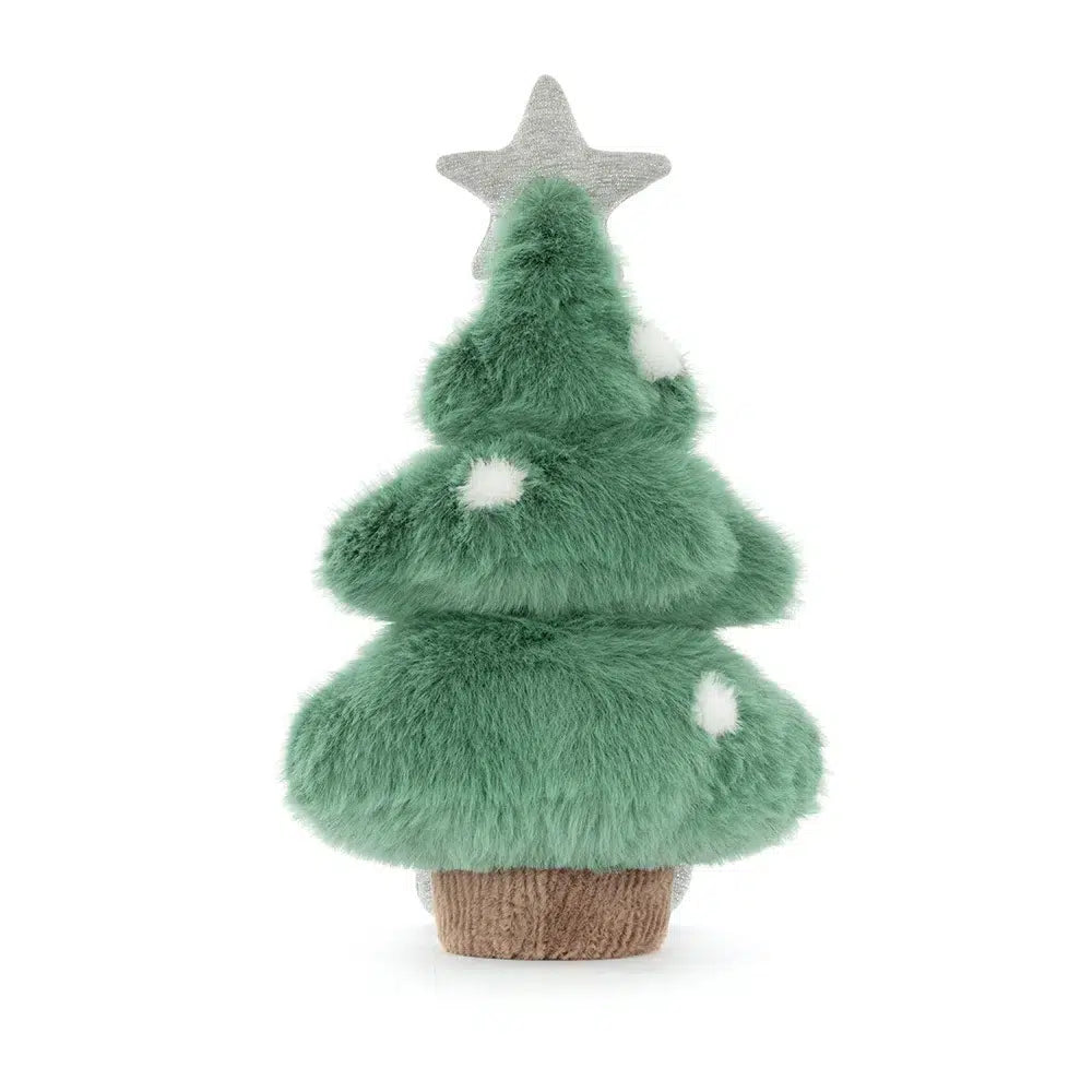 Jellycat Amuseables Christmas Tree (Hard to Find)
