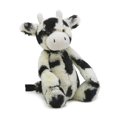 Jellycat Bashful Calf (Retired & Rare)