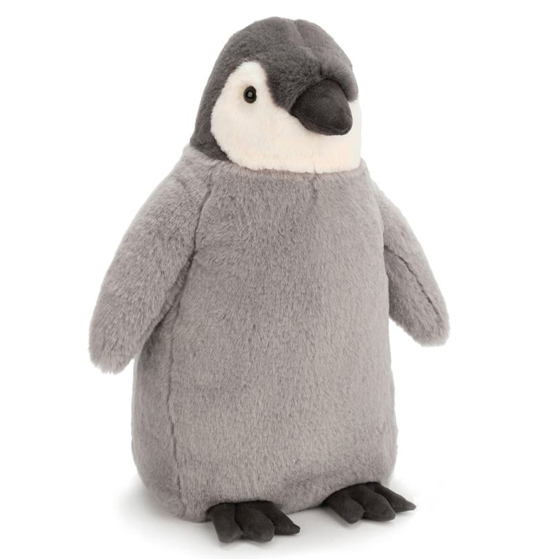 Jellycat Percy Penguin Little