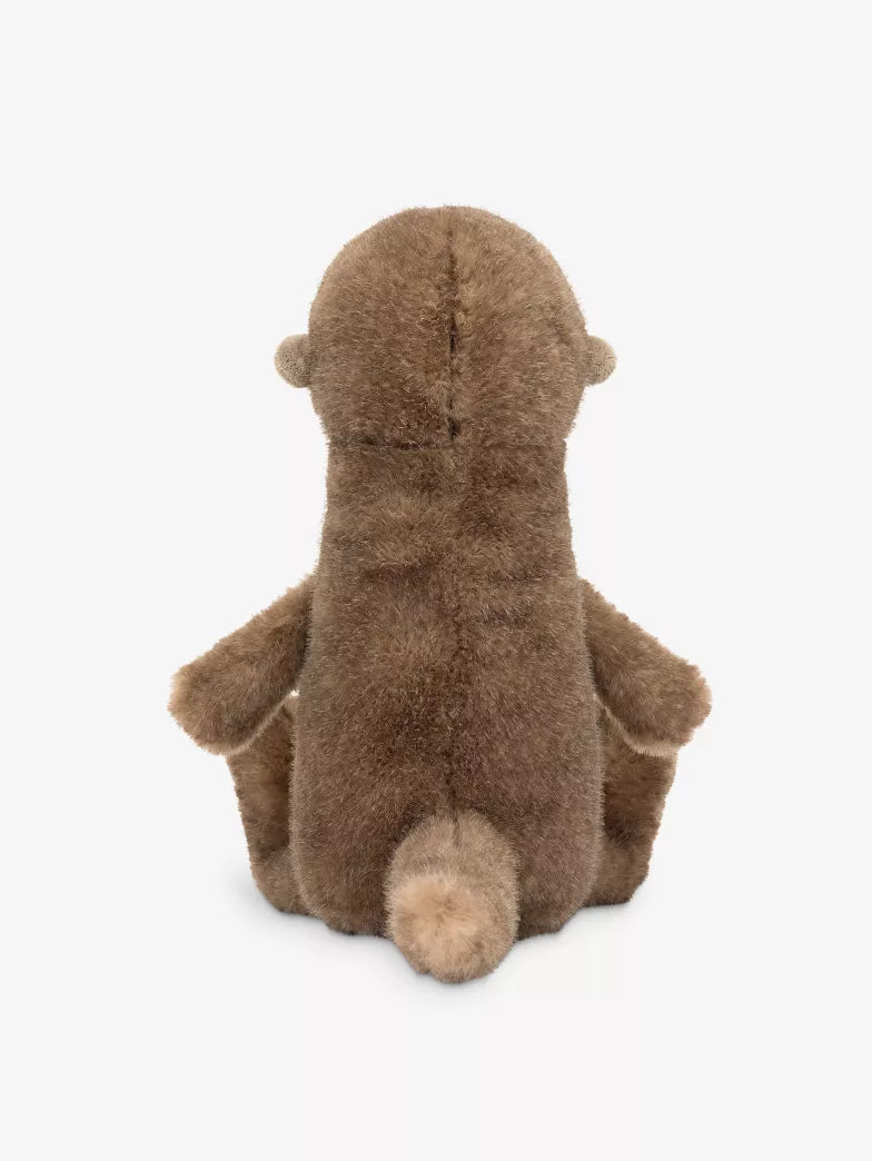 Jellycat Brooke Otter