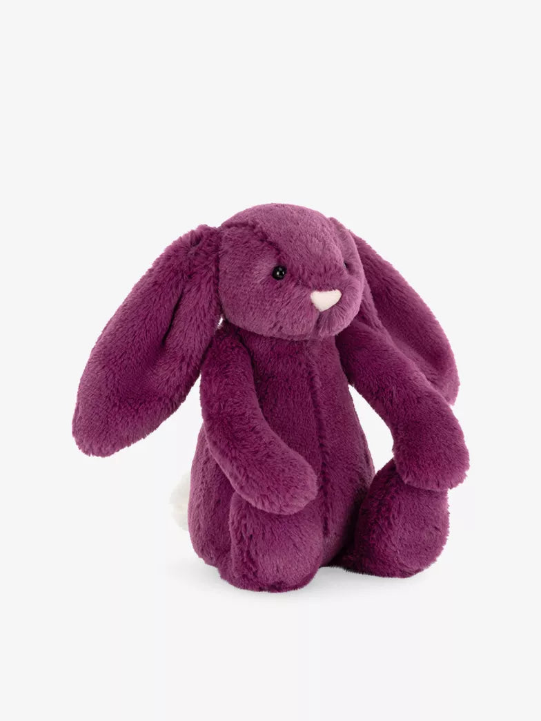 Jellycat Bashful Allium Bunny