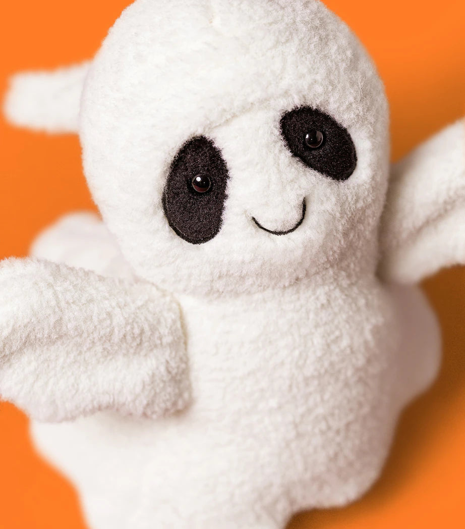Jellycat Ghost Bob