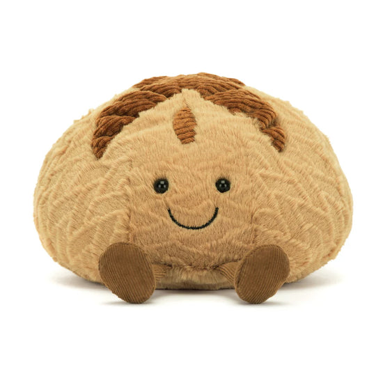Jellycat Amuseables Sourdough