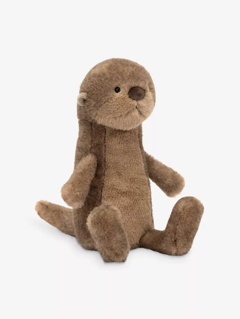 Jellycat Brooke Otter