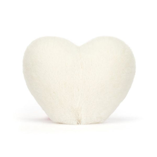 Jellycat Amuseables Heart Boiled Egg (Hard to find) – Stork in the