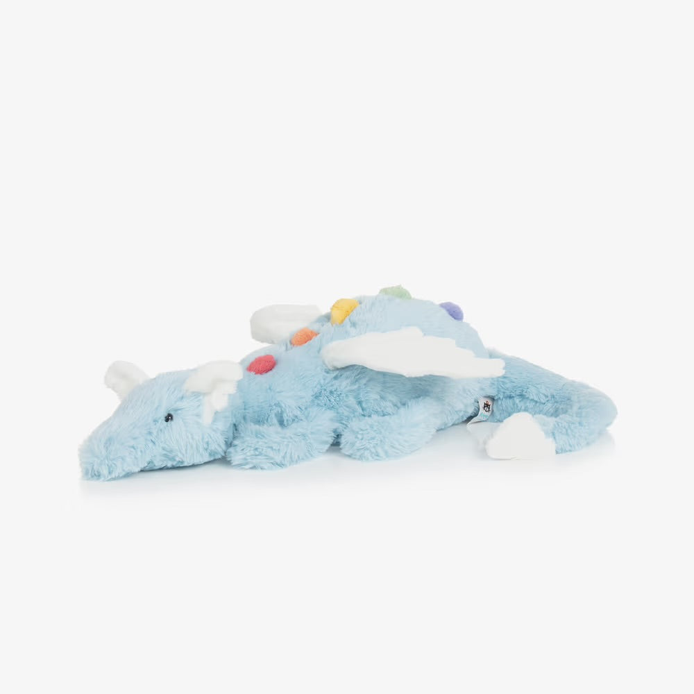 Jellycat Sky Dragon