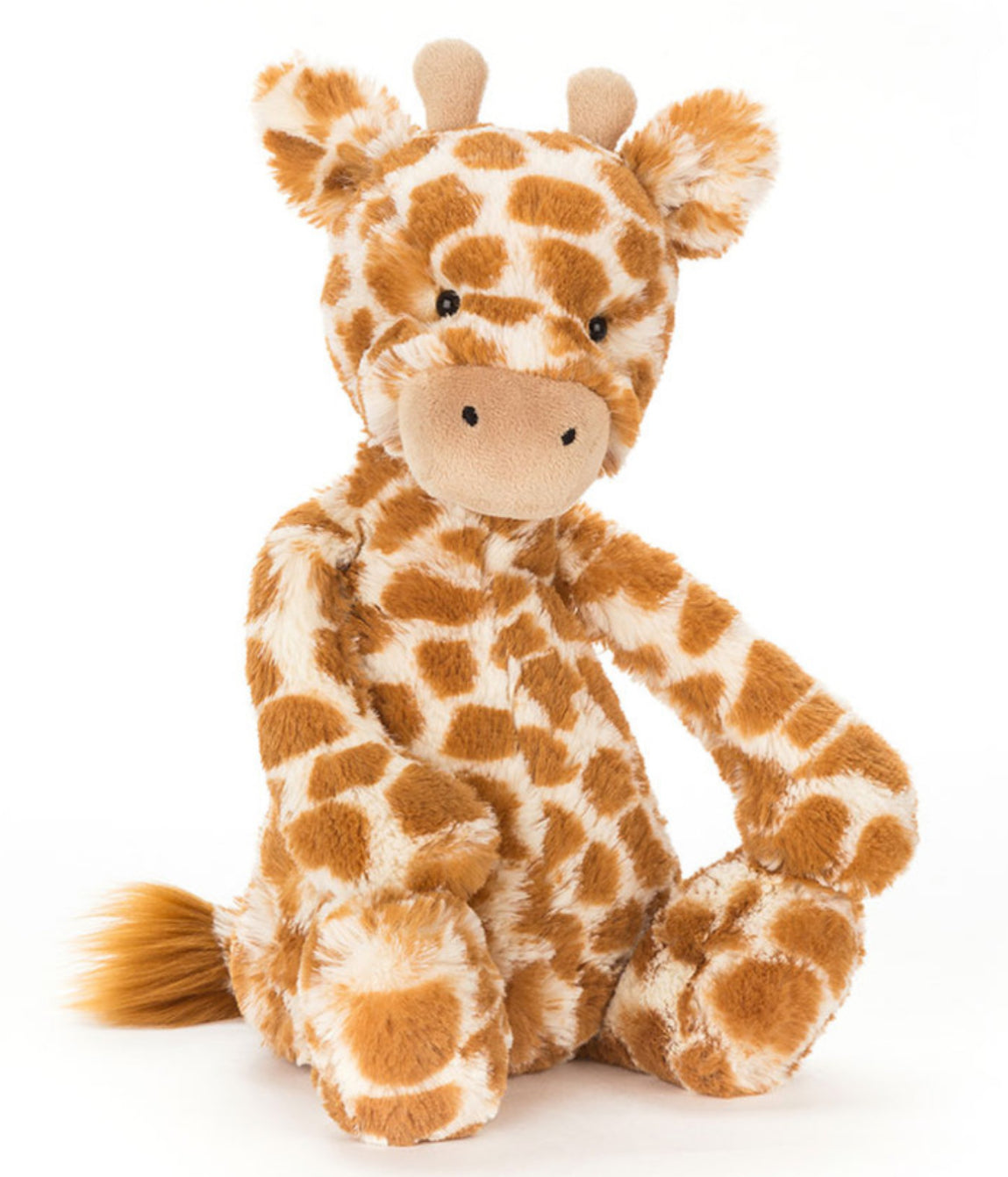 Jellycat Bashful Giraffe